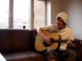 Face Down Acoustic - The Red Jumpsuit Apparatus