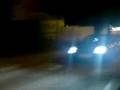 videos de serte