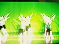 danzas pictóricas alteradas danzas pictóricas alteradas