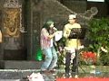 Duet Bupati Blitar dg Sony Joss.3GP