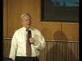 911 - WTC 7 collapse