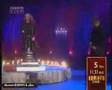 Guinness World Records - Gewicht an Zunge