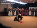 Halk oyunlar? grubu1