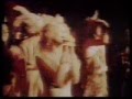 FRANK ZAPPA 1993 docu 1/4