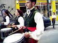 Banda Gaites Corvera D\