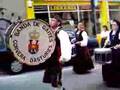 Banda Gaites Corvera D'Asturies