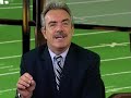 Lions vs. Packers Recap