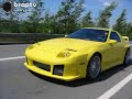 FC Mazda Rotary Picture Compilation Best Ever FC Mazda Rotary Picture Compilation Best Ever
