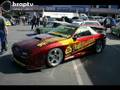 FC Mazda Rotary Picture Compilation Best Ever