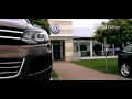 Autohaus Köhler Mainburg
