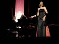 videos de La Maja de Goya
