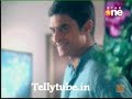 Dill Mill Gayye-25th June 09-PART 1
