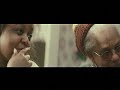 Basement Jaxx - Oh My Gosh
