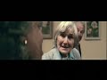 Basement Jaxx - Oh My Gosh Basement Jaxx - Oh My Gosh