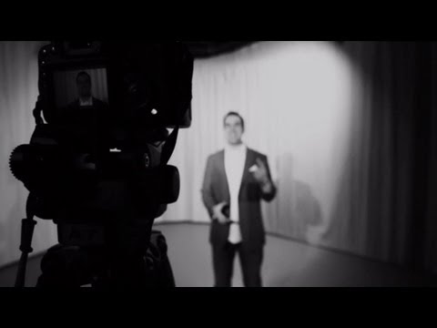 PSA 1 - Take the Creative Risk - David Burkus