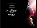 Phantom of the Opera 2004 Film Version English Phantom of the Opera 2004 Film Version English