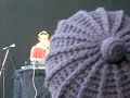GOMA da DIDGERIDOO（大風流２００７）