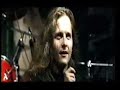 Jaz nimam no? za spanje; ?ank Rock; La?ko 93\ Jaz nimam no? za spanje; ?ank Rock; La?ko 93\
