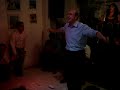 Danca Grega Danca Grega
