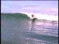 Tom Wegener Surfboards Promo: One
