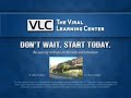 Viral Learning Center