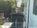 grid-tied-bike.html