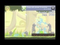 Video zu Angry Birds Free