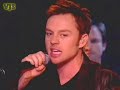 darren hayes   pop!ular   darkness