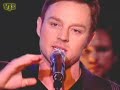 darren hayes   pop!ular   darkness