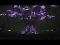 Dj - GSM