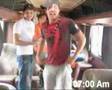 Assistir ao vídeo