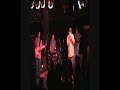 Darrell Nulisch Band Ridin\ Darrell Nulisch Band Ridin\