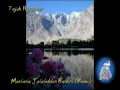 Tajik Mavlana Jalaluddin Balkhi (Rumi) -- Nagoftamat Tajik Mavlana Jalaluddin Balkhi (Rumi) -- Nagoftamat