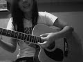 Israelites by Desmond Dekker Cover.mov