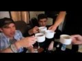 Big Time Rush: On Tour - Inside Look