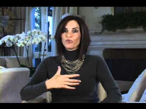 Jamie Gertz