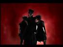 sound-horizon-in-mabinogi-.html