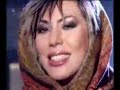Vokaliz - Brilliant Dadasheva (2004)