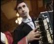 Vokaliz - Brilliant Dadasheva (2004)