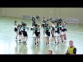 View Video
