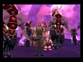Premade of Doom 2 Premade of Doom 2