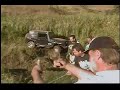Texas Off Road