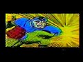 the mighty thor   thunder in the netherworld   part 1