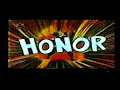 the mighty thor   thunder in the netherworld   part 1