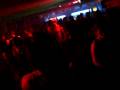 Loisan & G-sus Lopez @ KRATER'S Olot