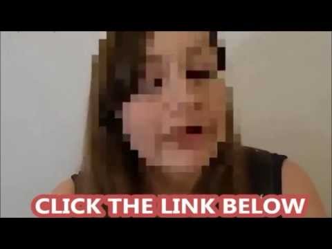 how to get rid of hhv 6