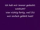 Ein Video nur für meine Maus