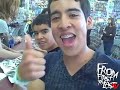 FFTL TV - Episode 12 - Japan