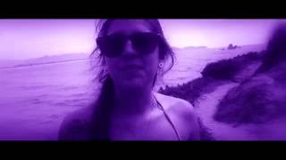 TUTS lança vídeo da música Modinja