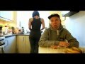 KLUMBEN - HOBBY - OFFICIEL MUSIKVIDEO